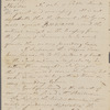 1818-1819