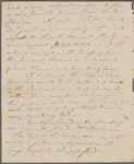 1818-1819