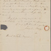 1818-1819