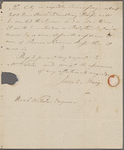1818-1819