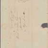 1818-1819