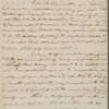 1818-1819