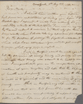 1818-1819