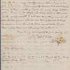 1818-1819