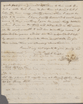 1818-1819