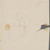 1818-1819