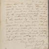1820
