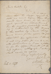 1820