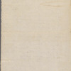 1820