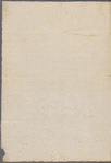 1820
