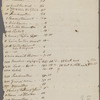 1820