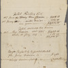 1820