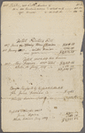 1820