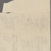 1820