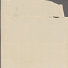1820