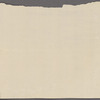 1820