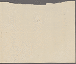 1820
