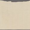 1820