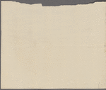 1820