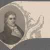 1820