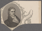 1820