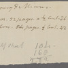 1820