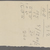1820