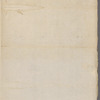 1820
