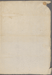 1820