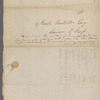 1820