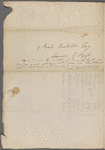1820