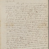1820