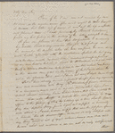1820