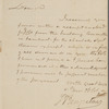 1821-1823