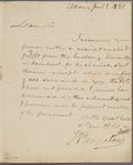1821-1823