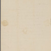 1821-1823