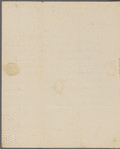 1821-1823