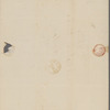 1821-1823