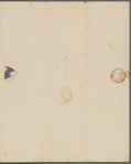 1821-1823