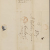 1821-1823