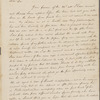 1821-1823