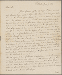 1821-1823