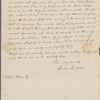 1821-1823