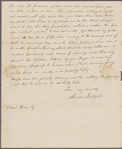 1821-1823