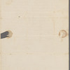 1821-1823