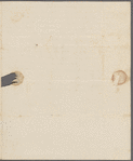 1821-1823