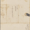 1821-1823