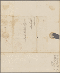 1821-1823
