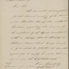 1821-1823