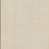 1821-1823